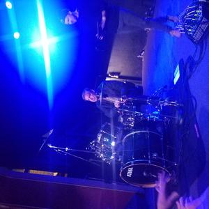 Battles